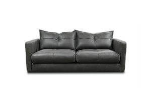 Tod Corner Sofa - Medium