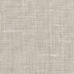 Harry Linen Sand