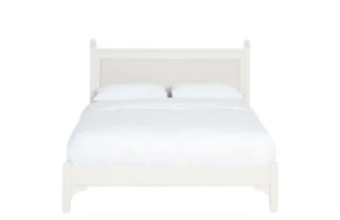 Neptune Chichester bedframe