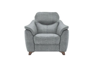 jackson armchair