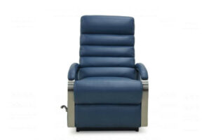 La-Z-Boy Harvey Recliner Armchair