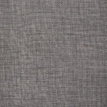 Latitude Grey