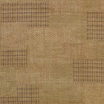 Murra Patchwork Gold