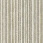 Murray Stripe Cream