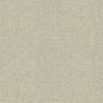 Speckle Linen