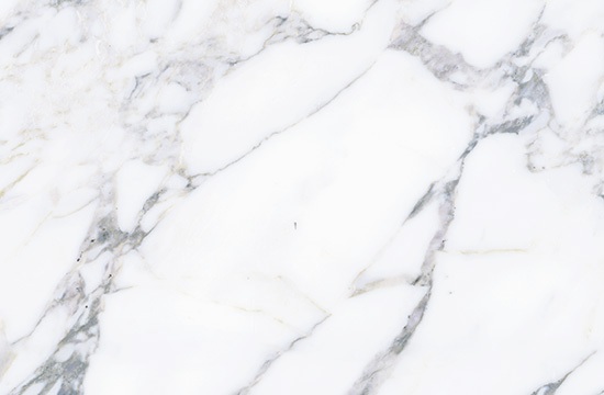 Marble