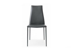 calligaris aida dining chair