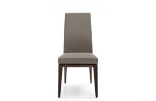 calligaris bess dining chair