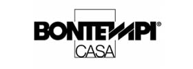 bontempi casa