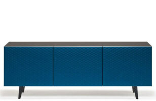 cattelan italia absolut sideboard