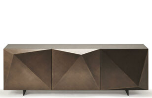 cattelan italia kayak sideboard