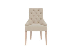 neptune henley fabric dining chair