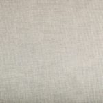 Fabric Calm Linen