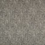 Fabric Radiance Flint