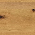 Honey Oak Timber