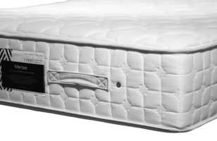 Merion Mattress