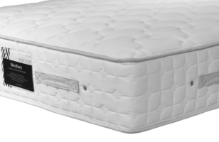 Westbury Mattress