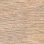 solid oak oil white