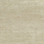 Atropa beige