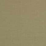 Caleido light beige