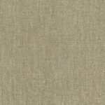 Linen flax