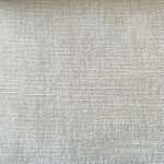 Oasis Linen