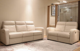 natuzzi b938 edit