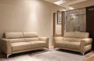 natuzzi c105