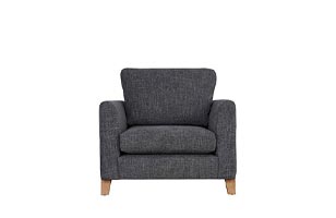 Mayfair Armchair