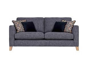 medium sofa