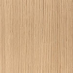 Light Oak Lacquer