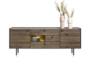 Frenso sideboard 180