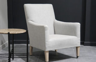 neptune theo chair