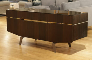 alf-italia-accademia-sideboard-3-doors