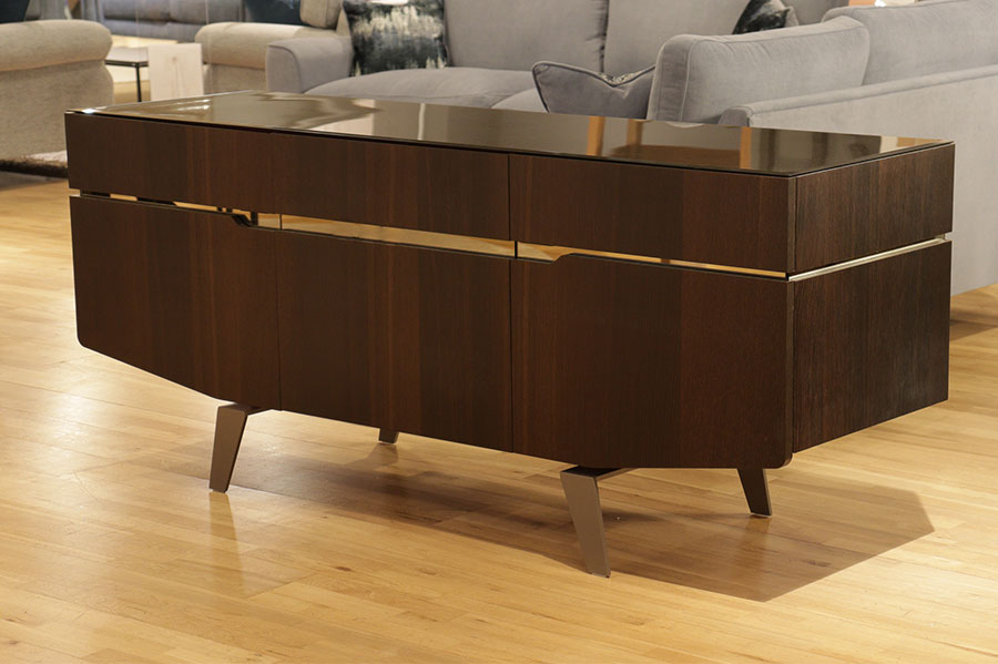 alf-italia-accademia-sideboard-3-doors