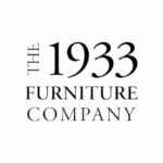 The 1933 Furniture Company